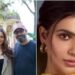 South Gossips Today: Seeing the poster of ‘Kushi’, Samantha is targeted by trolls, Tamannaah gets John Abraham’s movie