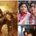 South Gossips Today: First look poster of ‘project’ trolled, Jr NTR gave special gift to Ram Charan’s daughter