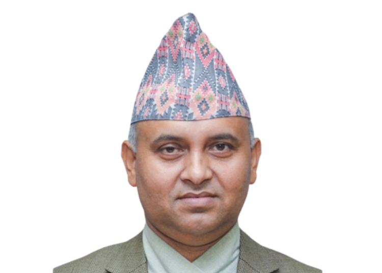 Supreme Court Demands Appearance of Secretary Raut in 24 Hours 11 Supreme Court Demands Appearance of Secretary Raut in 24 Hours