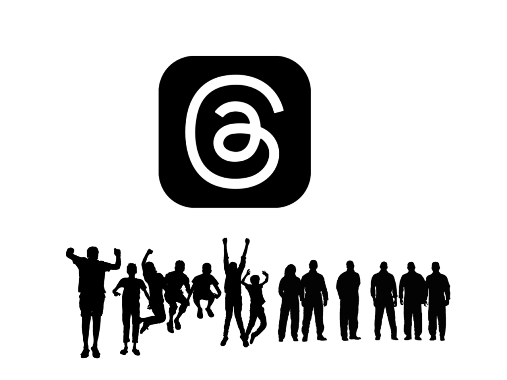 Threads app