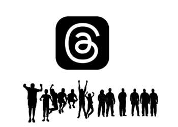 Threads App by Meta Takes Aim at Twitter, Draws Millions of Users