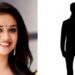 Keerthy Suresh will make Bollywood debut, will be paired with this actor!