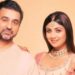 Film will be made on Raj Kundra's pornography case, Shilpa Shetty's husband will be seen in lead role! 19 Film will be made on Raj Kundra’s pornography case, Shilpa Shetty’s husband will be seen in lead role!