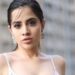 Urfi Javed got trapped by giving statement on rural India, clarified on being trolled