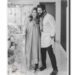 Allu Arjun's wife shared a cute picture on Ram Charan's wife Upasana's birthday, photo went viral 18 Allu Arjun’s wife shared a cute picture on Ram Charan’s wife Upasana’s birthday, photo went viral