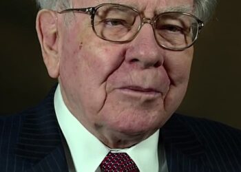 Warren Buffett’s Top 10 Rules for Financial Excellence: Unlocking the Path to Success
