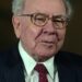 Warren Buffett's Top 10 Rules for Financial Excellence: Unlocking the Path to Success 19 Warren Buffett’s Top 10 Rules for Financial Excellence: Unlocking the Path to Success
