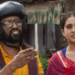ZHZB Box Office Collection: 'Zara Hatke Zara Bachke' showed its charm on the 31st day, did so much collection 18 ZHZB Box Office Collection: ‘Zara Hatke Zara Bachke’ showed its charm on the 31st day, did so much collection