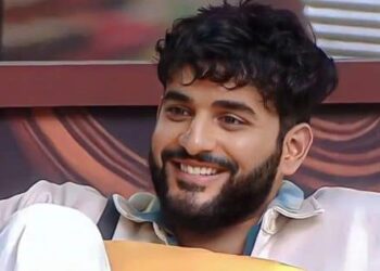 Bigg Boss OTT 2: Fans’ blood boiled over Abhishek Malhan not being made the captain, created ruckus