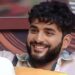 Bigg Boss OTT 2: Fans' blood boiled over Abhishek Malhan not being made the captain, created ruckus 19 Bigg Boss OTT 2: Fans’ blood boiled over Abhishek Malhan not being made the captain, created ruckus