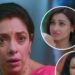 Anupama 18 July Spoiler: Maya snatches Anupama's peace even after death, now Malti Devi will attack her weakness 18 Anupama 18 July Spoiler: Maya snatches Anupama’s peace even after death, now Malti Devi will attack her weakness