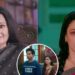 Anupama 20 July Spoiler: Malti Devi will attack Anupama first, Summer-Dimple's dance academy will be closed 18 Anupama 20 July Spoiler: Malti Devi will attack Anupama first, Summer-Dimple’s dance academy will be closed