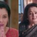 Anupama 22 July Spoiler: Seeing Anupama's plight, Malti Devi's heart melts, she is dragged out of the Gurukul 19 Anupama 22 July Spoiler: Seeing Anupama’s plight, Malti Devi’s heart melts, she is dragged out of the Gurukul