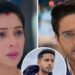 Anupama 21 July Spoiler: Guru Maa will kick Samar's stomach, Anuj will lash out at Dimple's actions 17 Anupama 21 July Spoiler: Guru Maa will kick Samar’s stomach, Anuj will lash out at Dimple’s actions