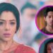 Anupama Spoiler: Malti Devi will hold Samar and Dimpy in her fist, will play a big trick against Anupama 18 Anupama Spoiler: Malti Devi will hold Samar and Dimpy in her fist, will play a big trick against Anupama