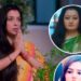 Anupama 19 July Spoiler: Malti Devi will wreak havoc on Anupama, Dimple will backstab her mother-in-law 19 Anupama 19 July Spoiler: Malti Devi will wreak havoc on Anupama, Dimple will backstab her mother-in-law