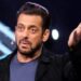 Bigg Boss OTT 2: Salman Khan left the hosting of Weekend Ka Vaar, Bhaijaan will not be seen on TV too?