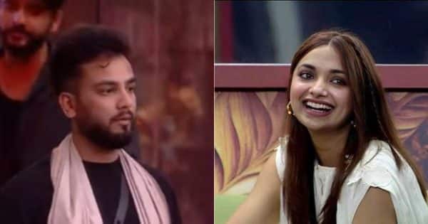 bigg boss ott 2 26