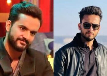 Bigg Boss OTT 2: Planning to pit Abhishek Malhan and Elvish Yadav in the game, makers will play dirty trick!!