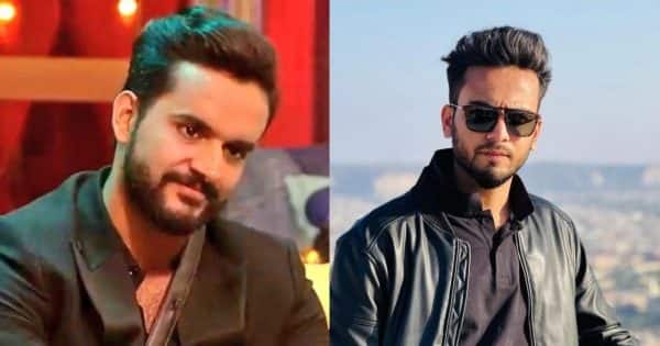 Bigg Boss OTT 2: Planning to pit Abhishek Malhan and Elvish Yadav in the game, makers will play dirty trick!! 11 Bigg Boss OTT 2: Planning to pit Abhishek Malhan and Elvish Yadav in the game, makers will play dirty trick!!