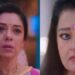 Anupama Spoiler: Malti Devi will destroy Anupama along with Dimpy, there will be big explosion in Shah house