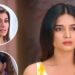 Gum Hai Kisi Ke Pyar Mein Spoiler: Riva will crush Ishaan's dreams, Savi will expose Bhavani's misdeeds 19 Gum Hai Kisi Ke Pyar Mein Spoiler: Riva will crush Ishaan’s dreams, Savi will expose Bhavani’s misdeeds