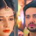 Gum Hai Kisi Ke Pyar Mein Spoiler: Samirudh will chase Savi, Ishaan will go to the airport to stop Riva