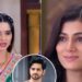 Gum Hai Kisi Ke Pyar Mein Spoiler: Riva will fly to London after breaking Ishaan's heart, Savi will break the marriage in the mandap 19 Gum Hai Kisi Ke Pyar Mein Spoiler: Riva will fly to London after breaking Ishaan’s heart, Savi will break the marriage in the mandap