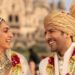 Satyaprem Ki Katha WW Collection: Karthik-Kiara’s film became 100 crores, created a buzz at the worldwide level