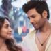 Satyaprem Ki Katha Day 9 Early Estimate: The pace of Satyaprem's story slowed down, earned so many crores on the 8th day 18 Satyaprem Ki Katha Day 9 Early Estimate: The pace of Satyaprem’s story slowed down, earned so many crores on the 8th day
