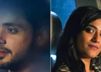 Katha Ankahee 19th July Spoiler: Katha will move forward forgetting the past, will tell her heart to Viaan