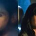 Katha Ankahee 19th July Spoiler: Katha will move forward forgetting the past, will tell her heart to Viaan