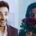 Katha Ankahee 20 July Spoiler: Katha will propose Viaan with flowers!  The first date will be ruined