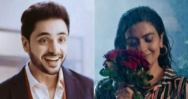 Katha Ankahee 20 July Spoiler: Katha will propose Viaan with flowers! The first date will be ruined 11 Katha Ankahee 20 July Spoiler: Katha will propose Viaan with flowers! The first date will be ruined