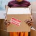 Drive Business Growth: Lead Generation for Moving Companies