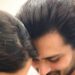 Dipika Kakar showed the first glimpse of son Ruhaan, shared cute photos after a month