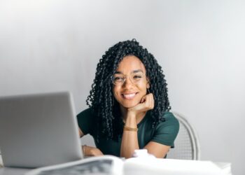 The Significance of Online Reputation Management for Your Business
