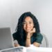 The Significance of Online Reputation Management for Your Business