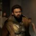 People were impressed after watching the teaser of Kalki 2898 AD, tagged ‘Blockbuster’ to Prabhas’ movie