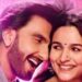 RARKPK made a record, Alia-Ranveer’s film earned so many crores even before its release