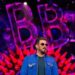 Salman Khan kicked off 'Bigg Boss OTT 2'? Said- I have been hosting it for years and now... 18 Salman Khan kicked off ‘Bigg Boss OTT 2’? Said- I have been hosting it for years and now…