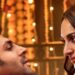 Satyaprem Ki Katha Day 9 Early Estimate: The film's earnings crossed 50 crores, this much collection happened on the 9th day 18 Satyaprem Ki Katha Day 9 Early Estimate: The film’s earnings crossed 50 crores, this much collection happened on the 9th day
