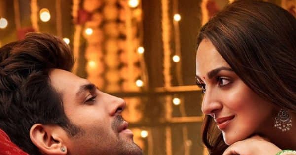 Satyaprem Ki Katha Day 9 Early Estimate: The film's earnings crossed 50 crores, this much collection happened on the 9th day 11 Satyaprem Ki Katha Day 9 Early Estimate: The film’s earnings crossed 50 crores, this much collection happened on the 9th day