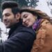 Satyaprem Ki Katha Early Estimate Day 2: Karthik-Kiara’s film slowed down on the second day, earned so many crores