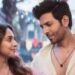 Satyaprem Ki Katha Early Estimate Day 1: Karthik-Kiara’s movie did a bumper opening, shocked ‘Adipurush’!