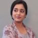 Sony TV's new show Sumbul Touqeer Khan will enter the small screen as an IAS officer 20 Sony TV’s new show Sumbul Touqeer Khan will enter the small screen as an IAS officer