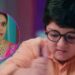 Yeh Rishta Kya Kehlata Hai: Abir will be excited to meet Akshu, Manjari's one act will ruin everything 19 Yeh Rishta Kya Kehlata Hai: Abir will be excited to meet Akshu, Manjari’s one act will ruin everything