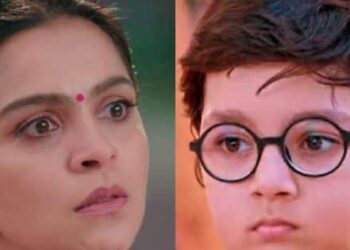 Yeh Rishta Kya Kehlata Hai: Abir will take revenge for Akshu’s insult from Manjari, will act like this in front of Abhi
