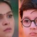 Yeh Rishta Kya Kehlata Hai: Abir will take revenge for Akshu’s insult from Manjari, will act like this in front of Abhi
