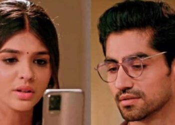 Yeh Rishta Kya Kehlata Hai: Akshara-Abhimanyu will fight again for Abir, this time there will be debate on a small matter